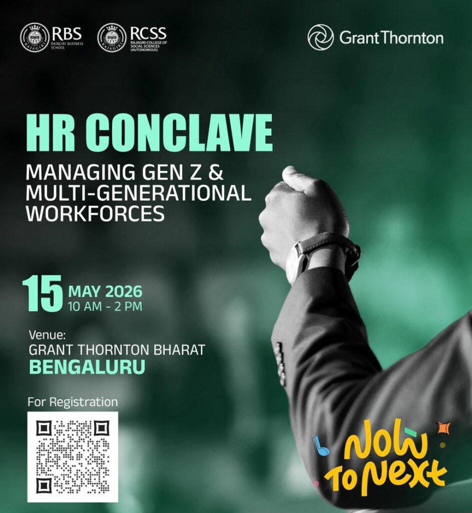 hr conclave 